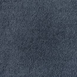 Велюр  Тиана - 17 - Обивка для мягкой мебели Тиана
