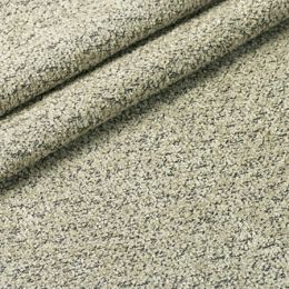 Велюр  Руно - 17 - Обивка для мягкой мебели Руно