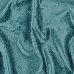 Велюр  Вера - 29 - Мебельная ткань Вера