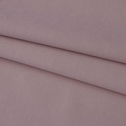 Велюр  Вива - Viva-25 - Мебельная ткань Вива