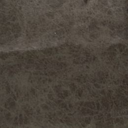 Велюр  Нимфа - 2-2 - Обивка для мягкой мебели Нимфа
