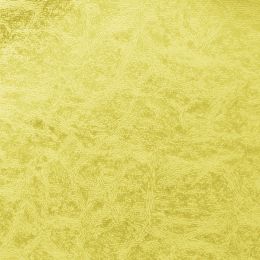 Велюр  Зеро - Zero-8 - Текстиль мебельный Зеро