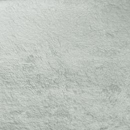 Велюр  Зеро - Zero-3 - Обивочная ткань Зеро