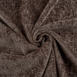 Шенилл  Зип - 11 - Мебельная ткань Зип