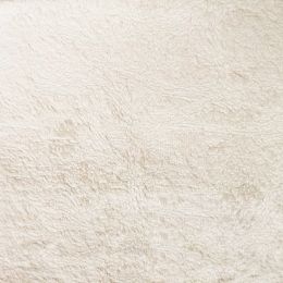 Велюр  Зеро - Zero-15 - Обивочная ткань Зеро