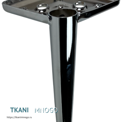 Фото техническое опоры 