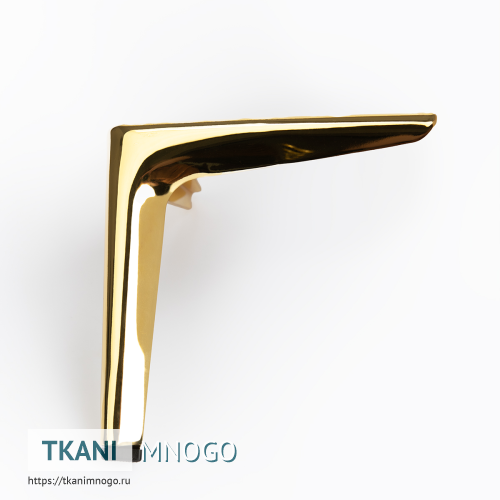 Фото техническое опоры 