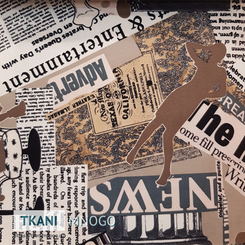 Фото фактуры микровелюра “M39-5” город.