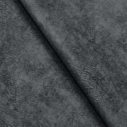 CF035-14 - Ламбе