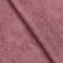 CF035-10 - Ламбе