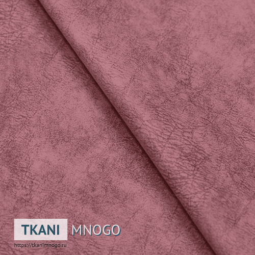 Фото фактуры микровелюра “CF035-10” узор.