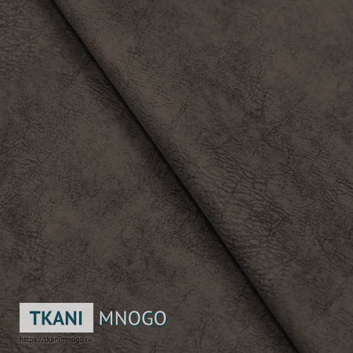 Фото фактуры микровелюра “CF035-8” узор.