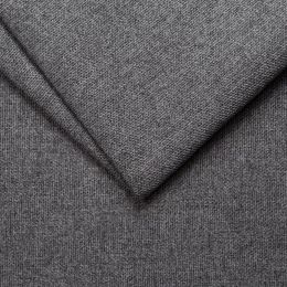 Рогожка Винелла - 19 - Обивочная ткань Винелла