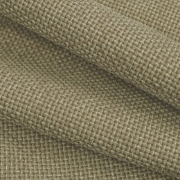 Рогожка Юна К066 - 3 - Мебельная ткань Юна К066
