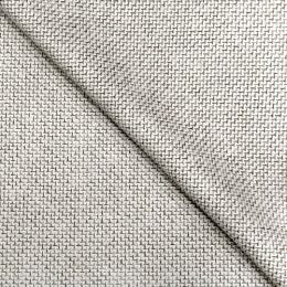 Рогожка Юна К066 - 2 - Обивочная ткань Юна К066
