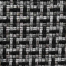 Рогожка 051 крупная -  Рогожка 051-29 - Обивка для мягкой мебели 051 крупная
