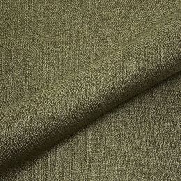 Рогожка Рогожка - Юнит 10 - Материал Рогожка (Рогожка)