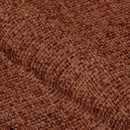 Шенилл  Орион - 59 - Текстиль мебельный Орион