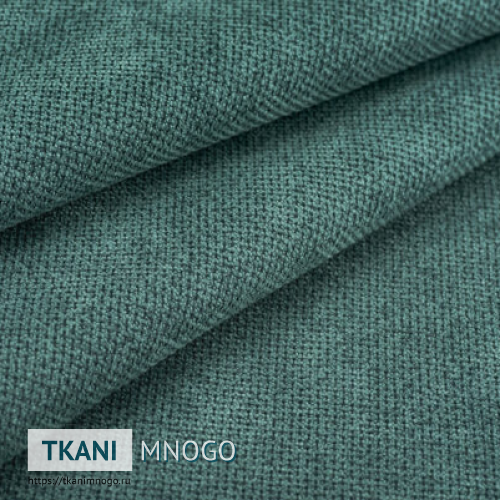 Фото материала шенилла “76”, производства Китай