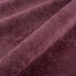 Шенилл  Ларго - 58 - Текстиль мебельный Ларго