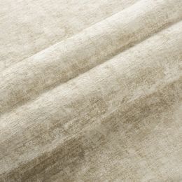 Шенилл  Шанти - 2 - Мебельная ткань Шанти
