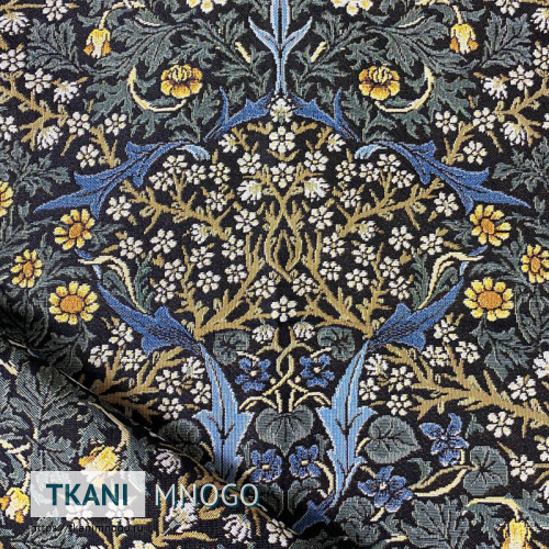 Фото 3642-5H,  ширина 1,75м