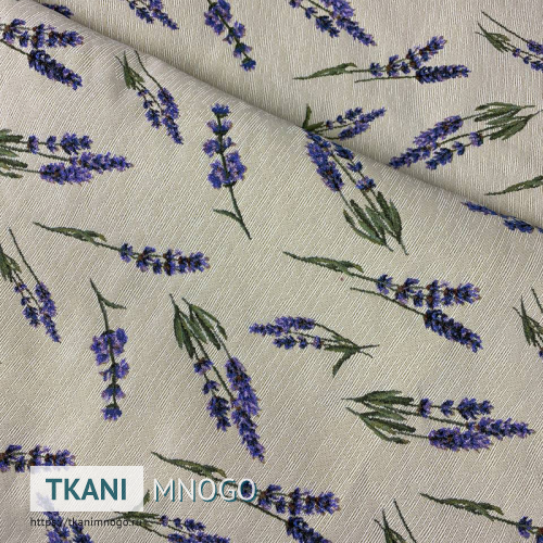 Фото 6203-5H,  ширина 1,75м