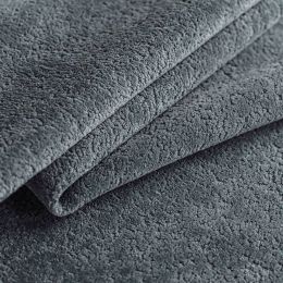 Велюр  Bear  - 26 - Текстиль мебельный Bear 