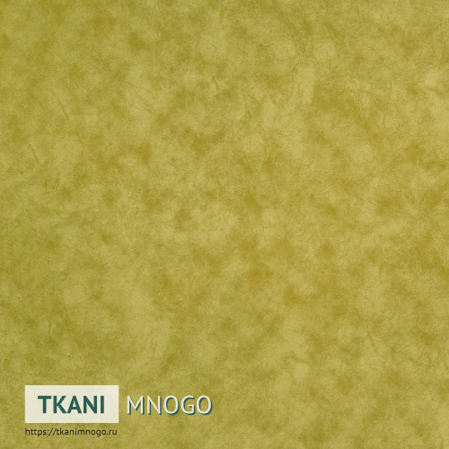 Фото внешнего вида велюра “mars-6” (однотонный желтый)
