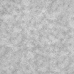 Велюр  Марс - mars-13 - Мебельная ткань Марс