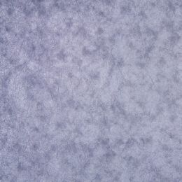 Велюр  Марс - mars-14 - Мебельная ткань Марс