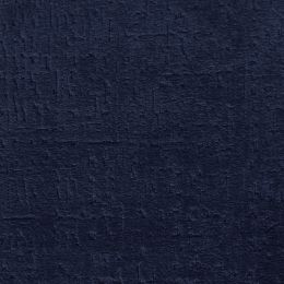 Велюр  Гром - Grom 11 - Обивочная ткань Гром