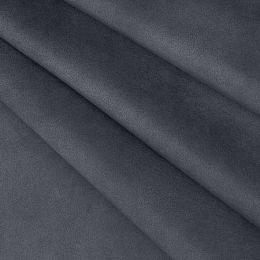 Замша Граф - 16 - Обивочная ткань Граф
